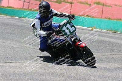 media/Apr-15-2023-Classic Track Day (Sat) [[11c4616f17]]/Group 2/Turn 4b/
